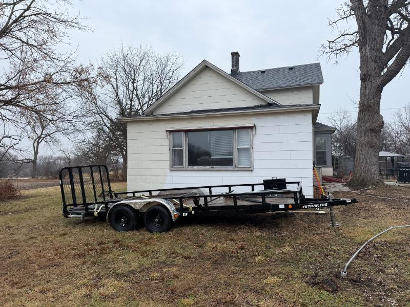 37390 North Dilleys Road Wadsworth, IL 60083 - Photo 8 of 12