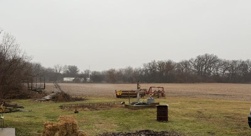 37390 North Dilleys Road Wadsworth, IL 60083 - Photo 9 of 12