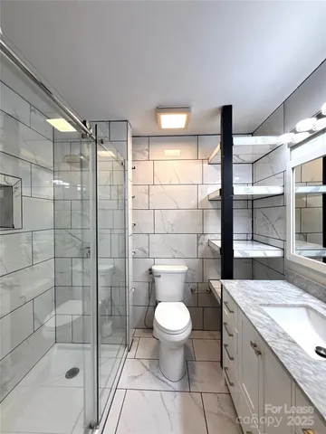 $1,900 | 7045 Ridge Lane Road, Charlotte, NC 28262