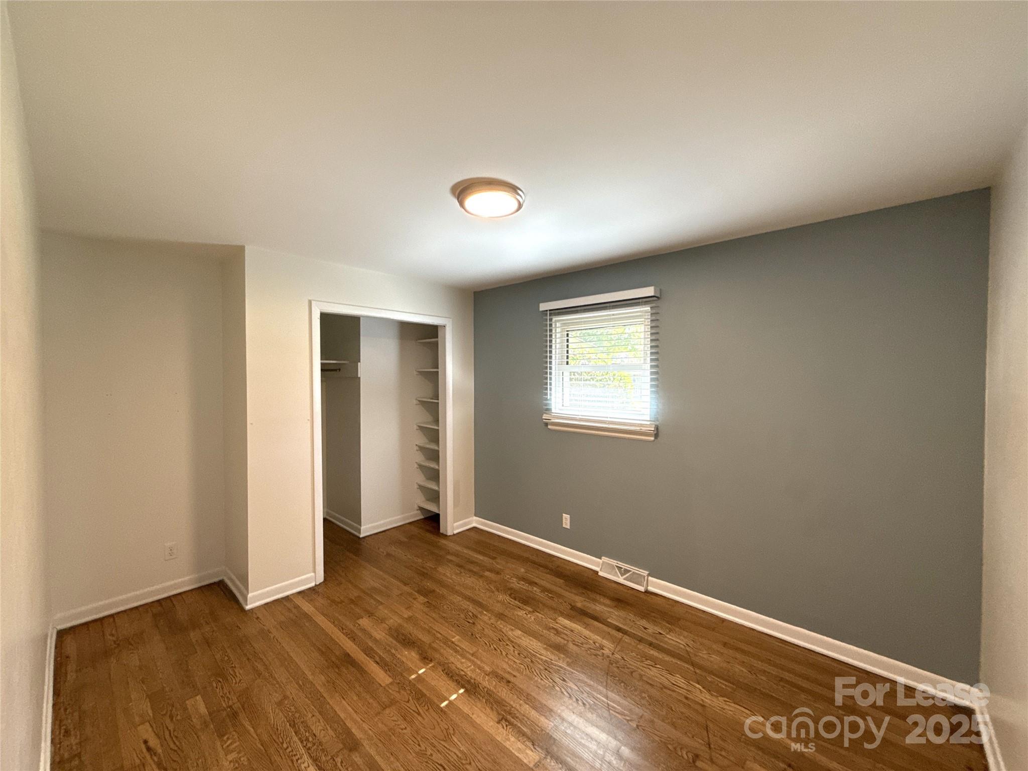 7045 Ridge Lane Road Charlotte, NC 28262 - Photo 13 of 18