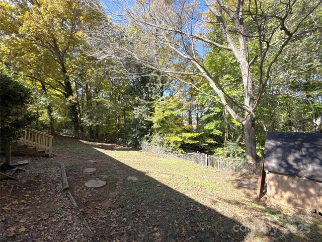 $1,900 | 7045 Ridge Lane Road, Charlotte, NC 28262