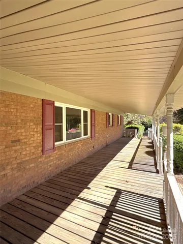 $1,900 | 7045 Ridge Lane Road, Charlotte, NC 28262