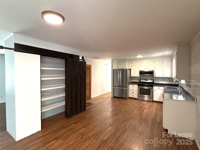 $1,900 | 7045 Ridge Lane Road, Charlotte, NC 28262