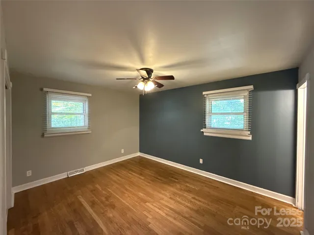 $1,900 | 7045 Ridge Lane Road, Charlotte, NC 28262