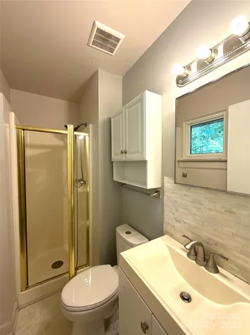 $1,900 | 7045 Ridge Lane Road, Charlotte, NC 28262