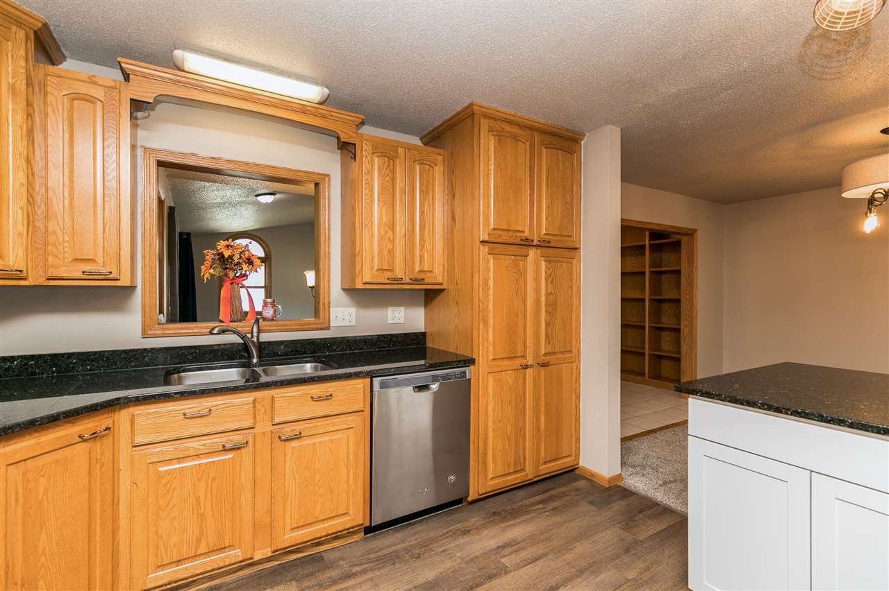 170 Chatham Road Northeast Cedar Rapids, IA 52402 - Photo 22 of 50 Gallery Image 22