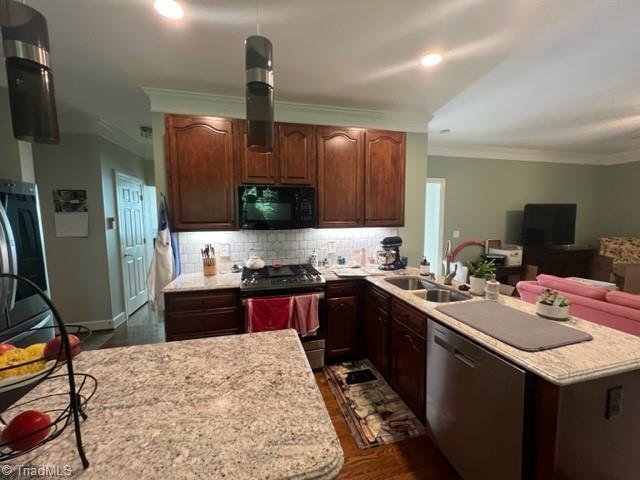 4918 Jessup Grove Road Greensboro, NC 27410 - Photo 29 of 29