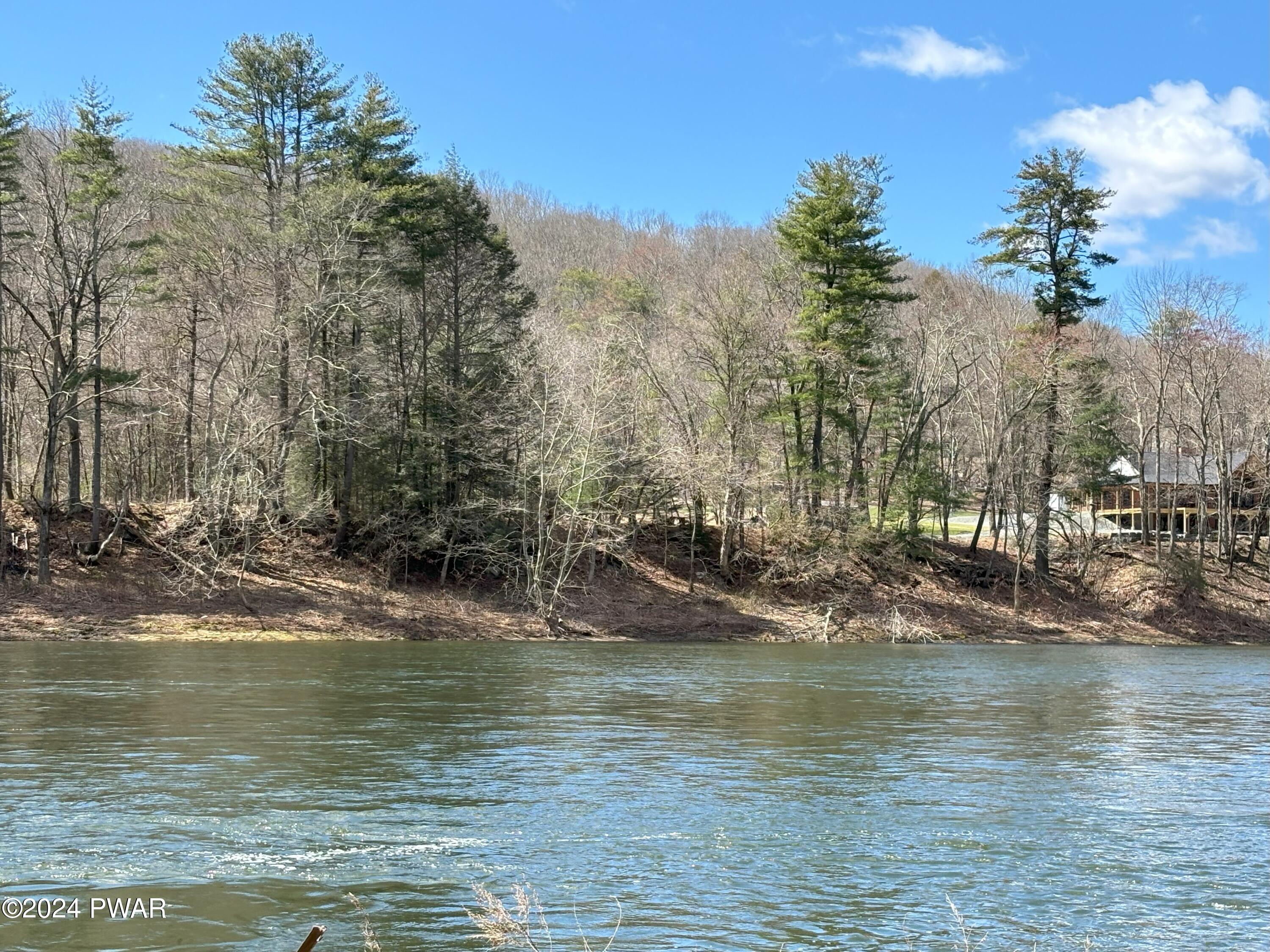 Rocky Rift Farm Road Lackawaxen, PA 18435 - Photo 6 of 10