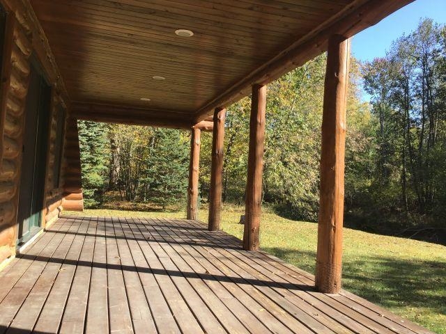 5363 Keystone Road Turner, MI 48765 - Photo 39 of 39