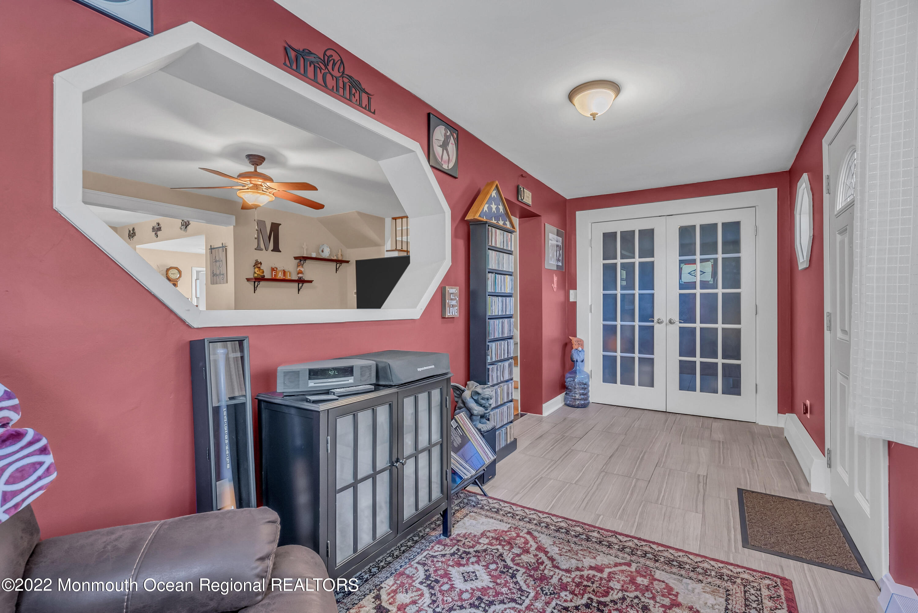 98 Aberdeen Road Matawan, NJ 07747 - Photo 12 of 29 MJB00950