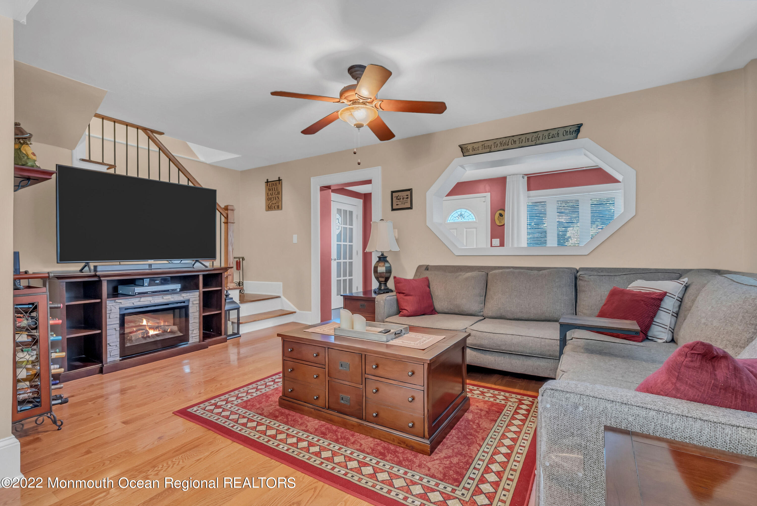 98 Aberdeen Road Matawan, NJ 07747 - Photo 13 of 29 MJB00960-1