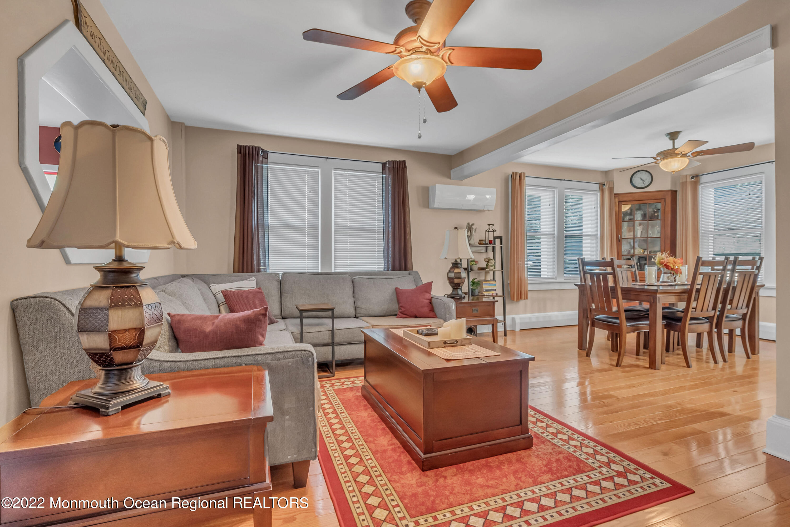 98 Aberdeen Road Matawan, NJ 07747 - Photo 14 of 29 MJB00970