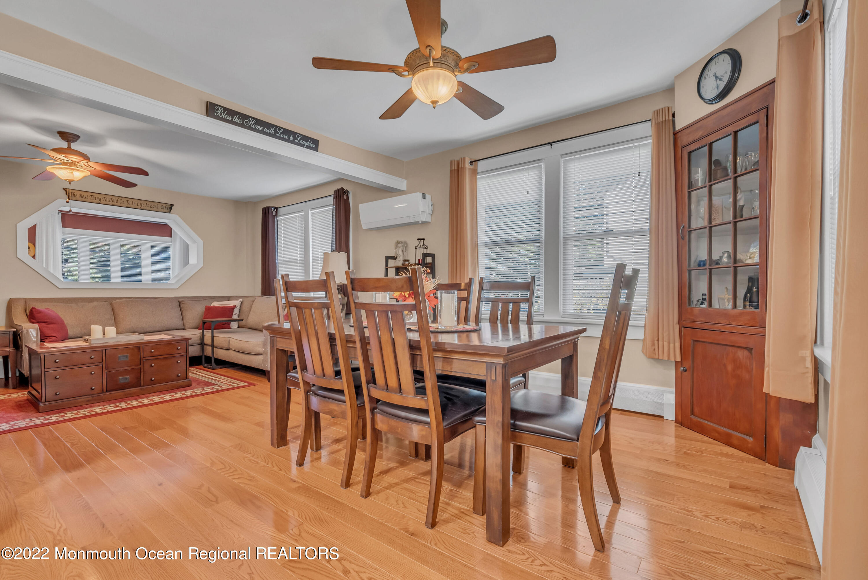 98 Aberdeen Road Matawan, NJ 07747 - Photo 16 of 29 MJB00980