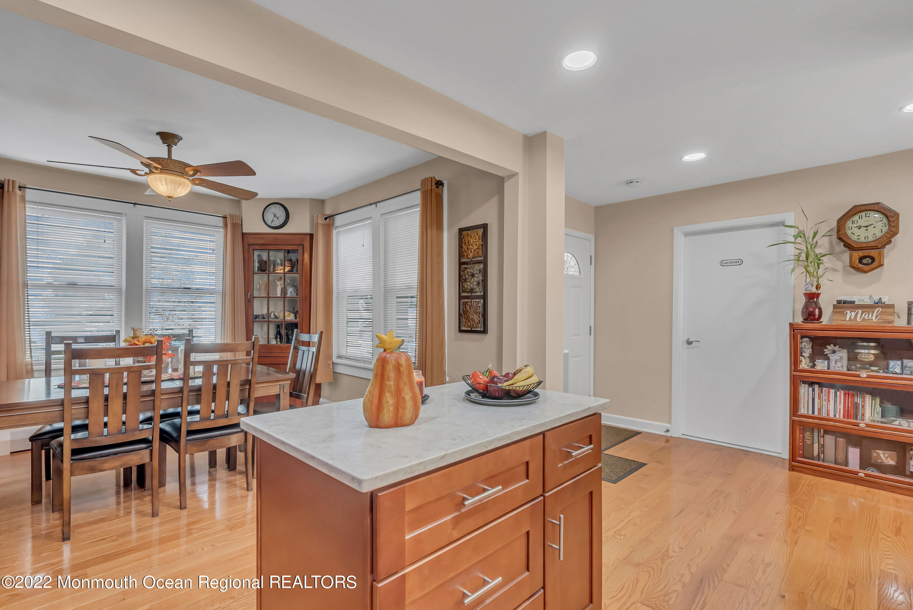 98 Aberdeen Road Matawan, NJ 07747 - Photo 20 of 29 MJB01005