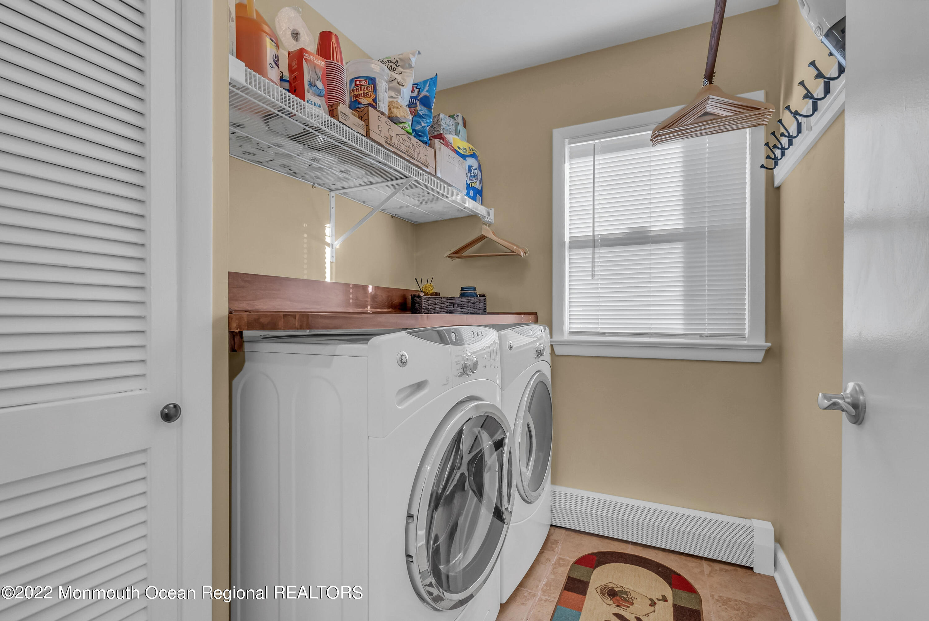 98 Aberdeen Road Matawan, NJ 07747 - Photo 22 of 29 MJB01015