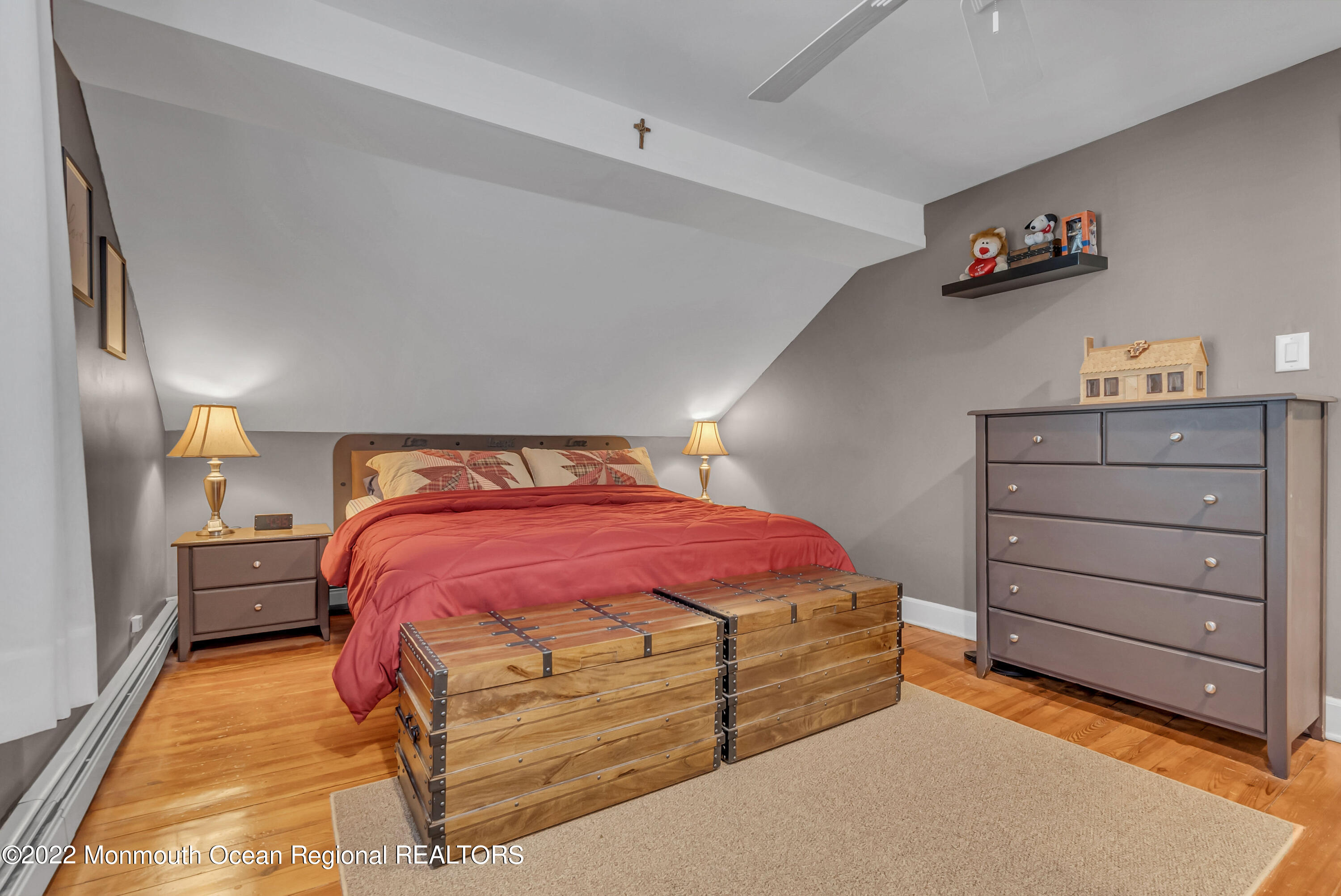 98 Aberdeen Road Matawan, NJ 07747 - Photo 23 of 29 MJB01030