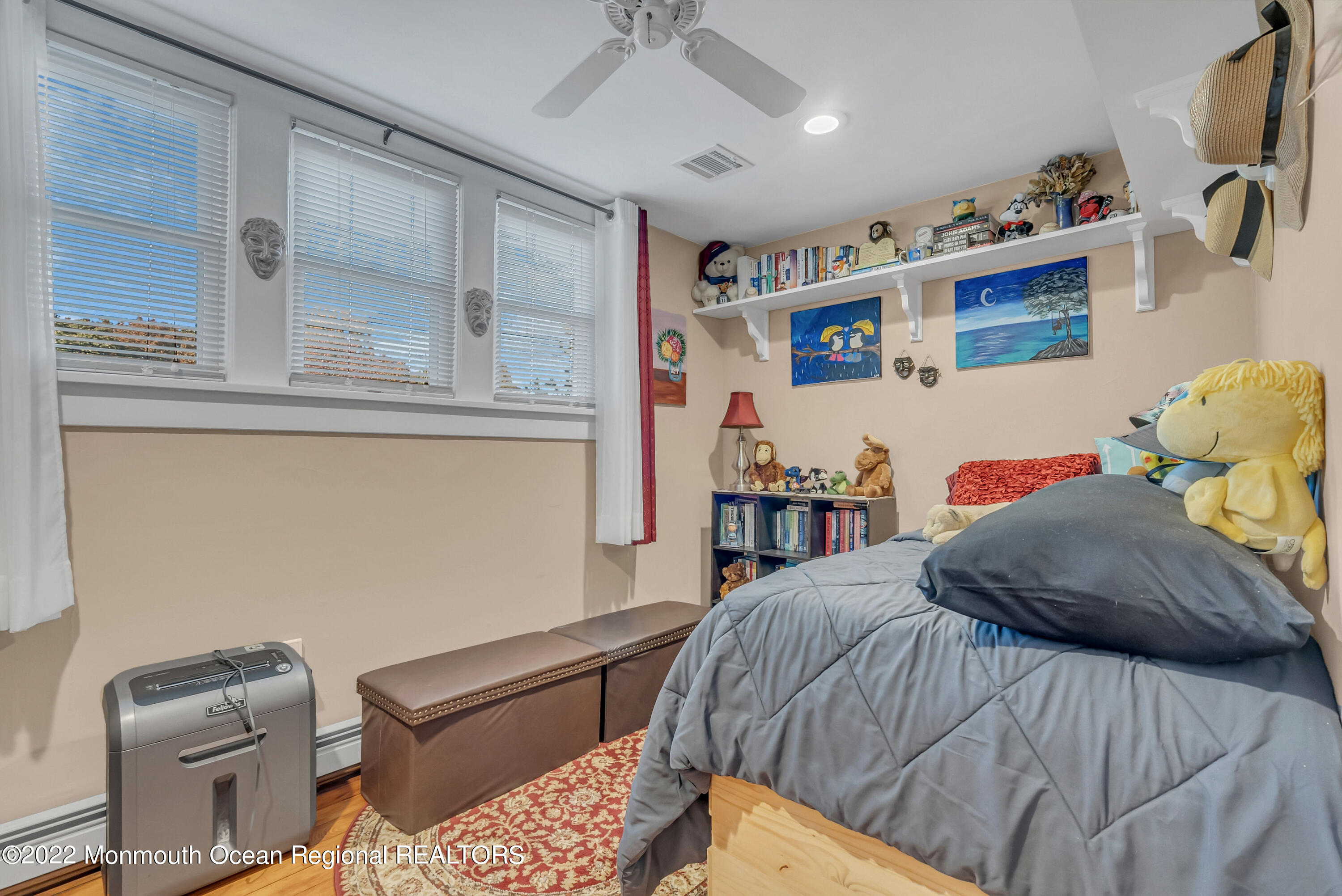 98 Aberdeen Road Matawan, NJ 07747 - Photo 28 of 29 MJB01040