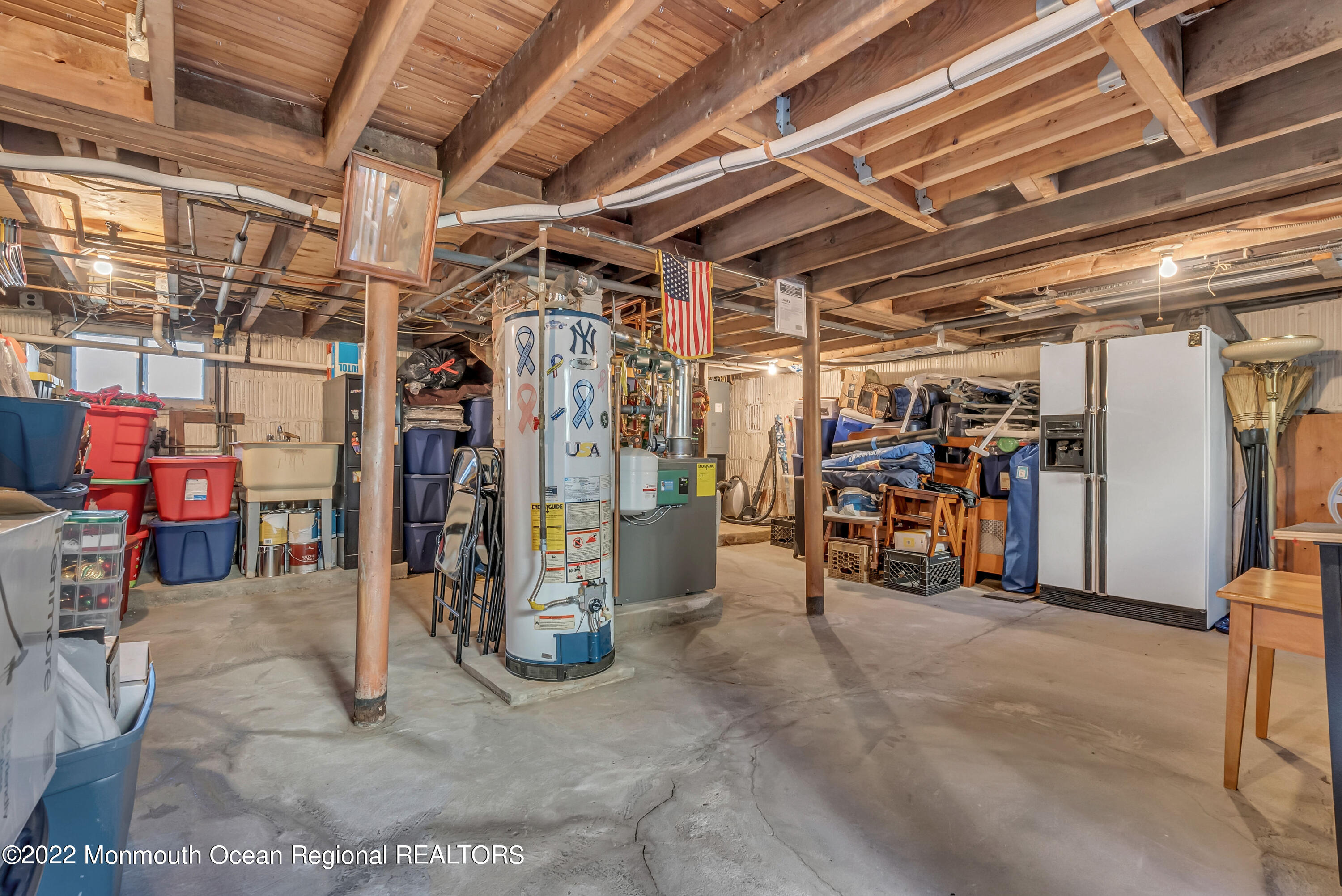 98 Aberdeen Road Matawan, NJ 07747 - Photo 29 of 29 MJB01050