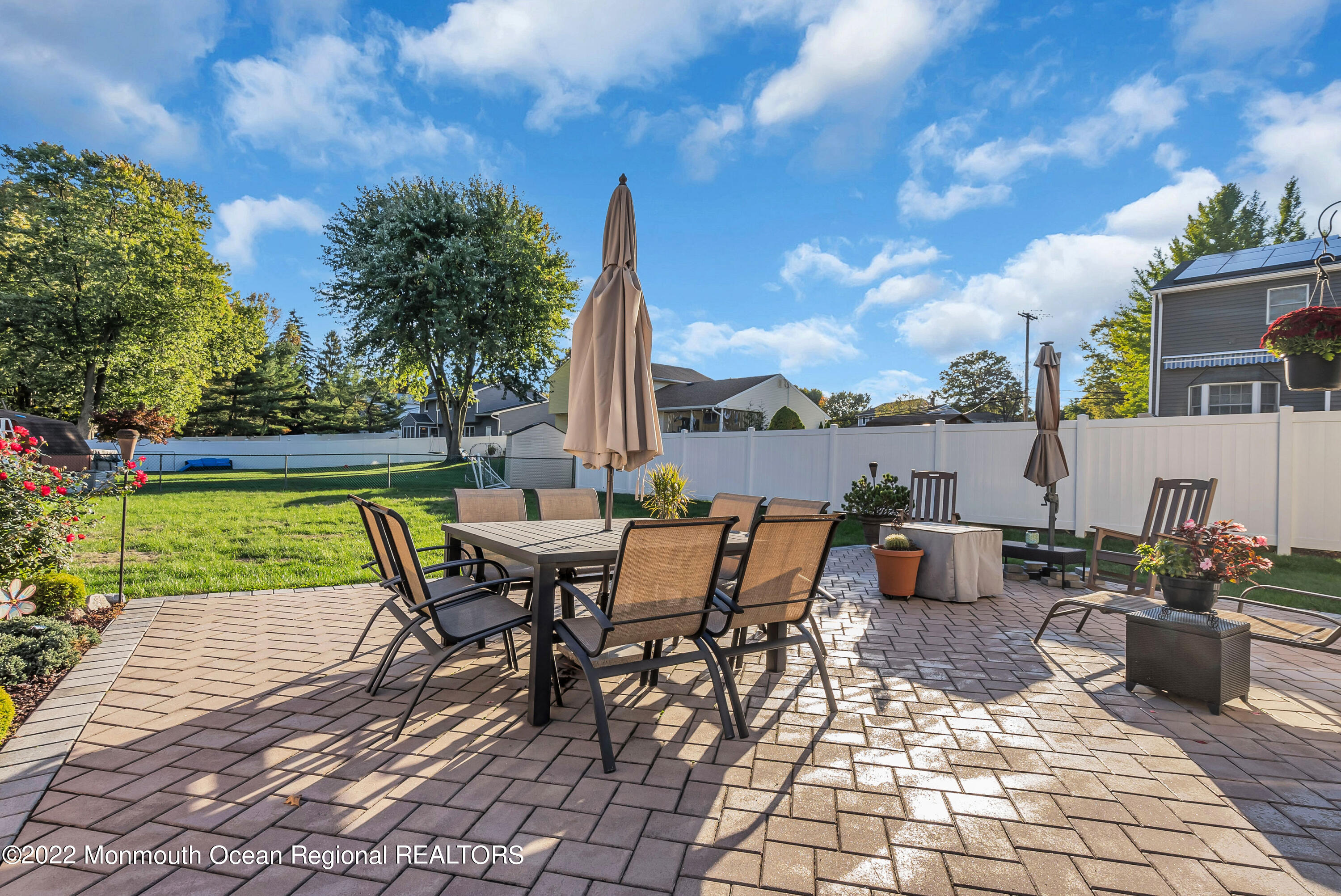 98 Aberdeen Road Matawan, NJ 07747 - Photo 8 of 29 MJB01062