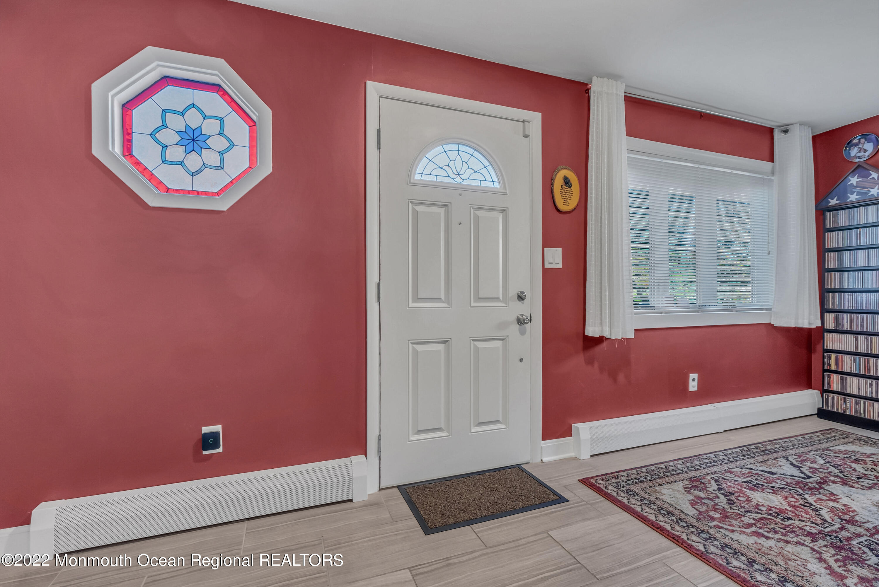 98 Aberdeen Road Matawan, NJ 07747 - Photo 10 of 29 MJB00955