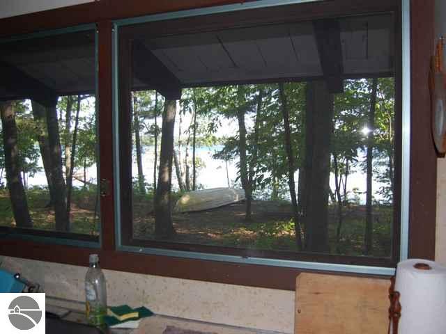 124 East Traverse Lake Road Cedar, MI 49621 - Photo 21 of 24 1736336-20.JPG