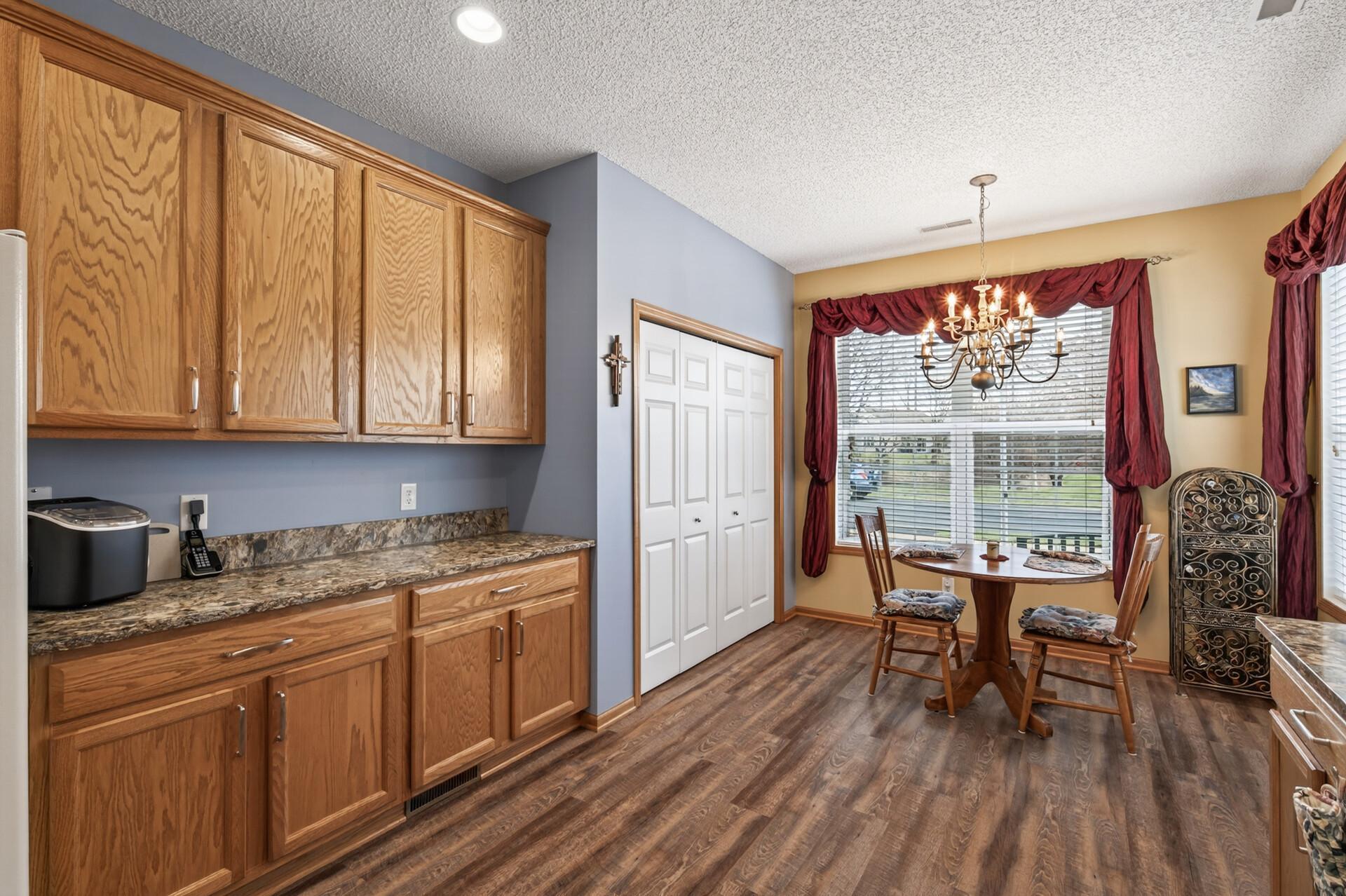 15739 Farnham Avenue North Hugo, MN 55038 - Photo 12 of 50