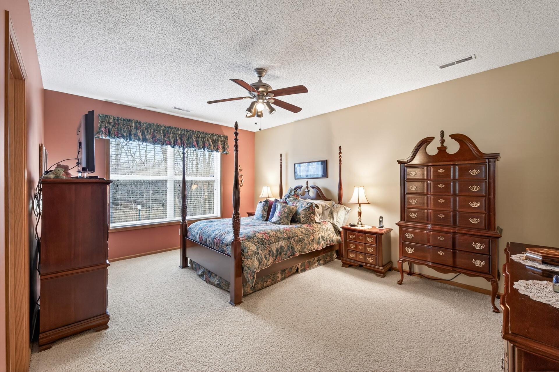15739 Farnham Avenue North Hugo, MN 55038 - Photo 15 of 50