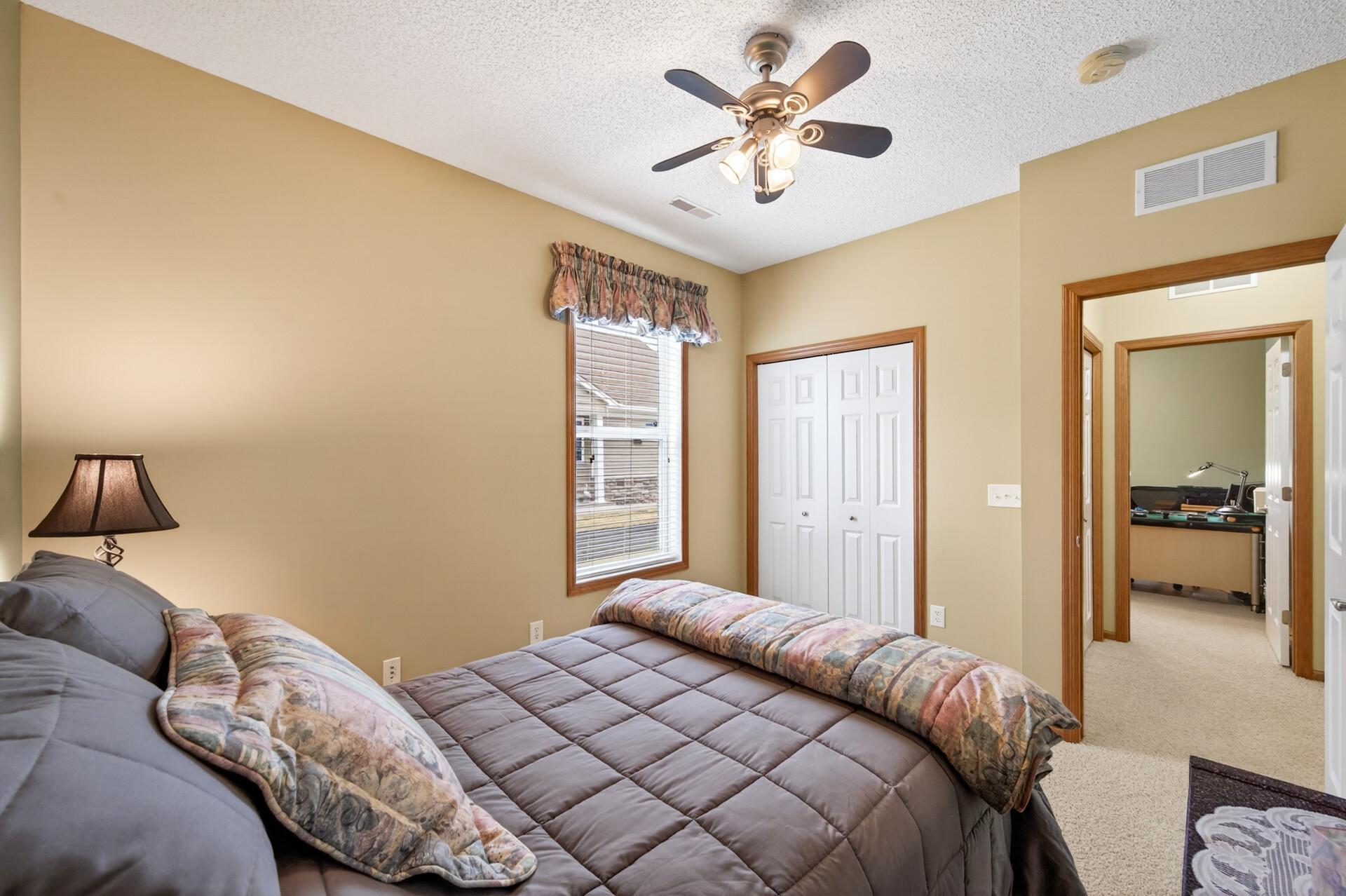 15739 Farnham Avenue North Hugo, MN 55038 - Photo 22 of 50