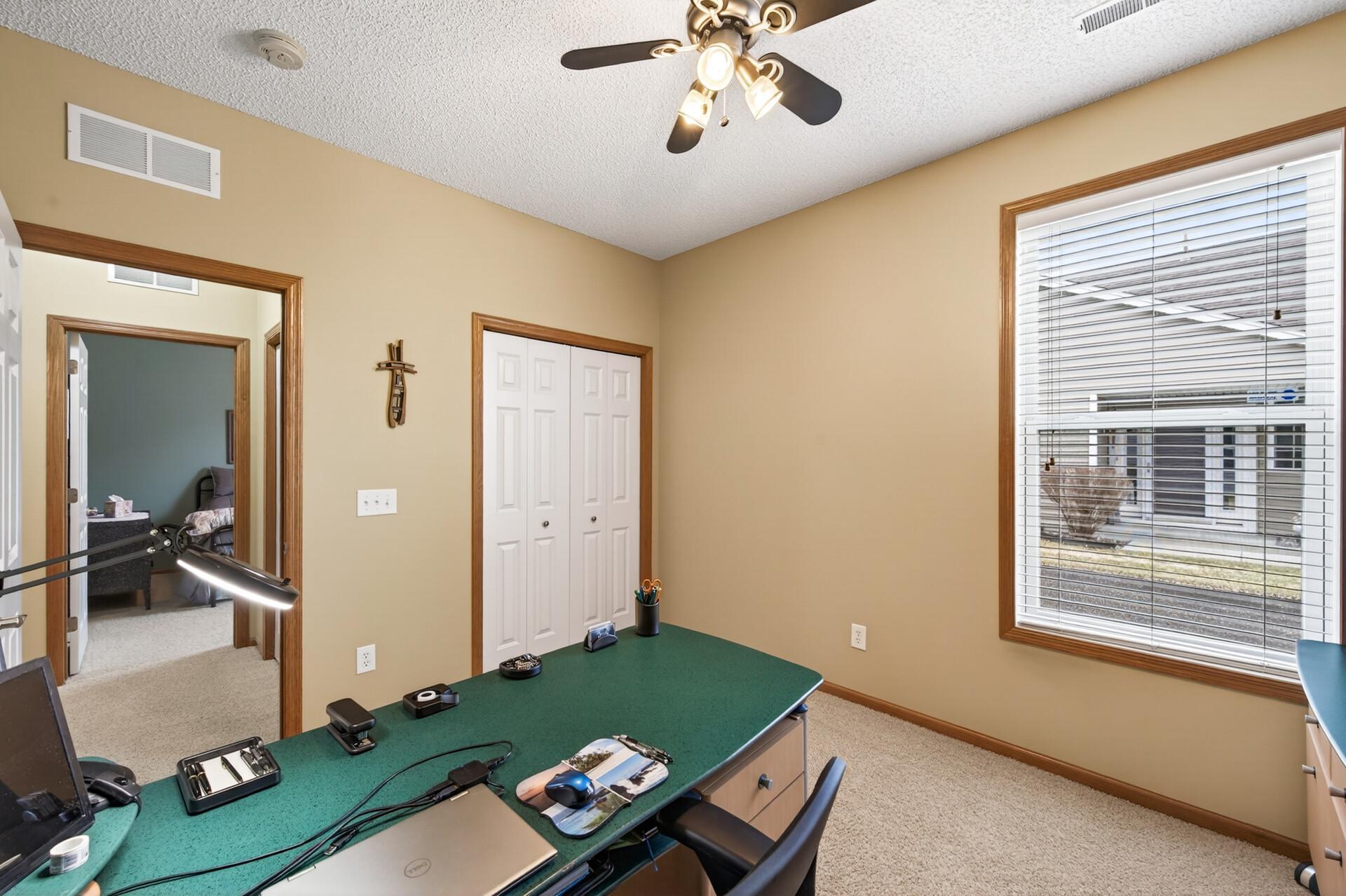 15739 Farnham Avenue North Hugo, MN 55038 - Photo 24 of 50