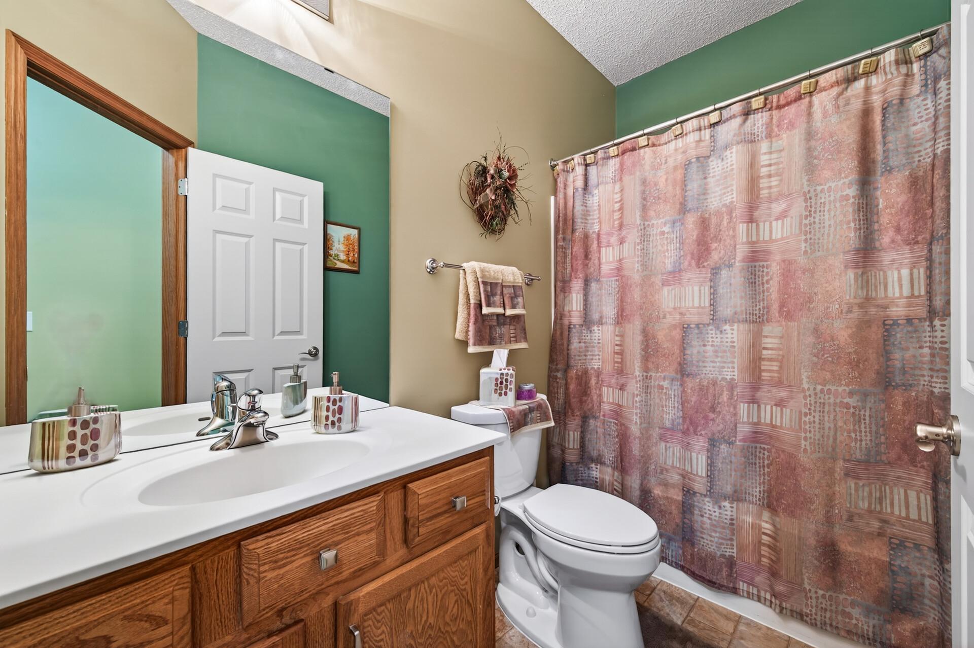 15739 Farnham Avenue North Hugo, MN 55038 - Photo 25 of 50