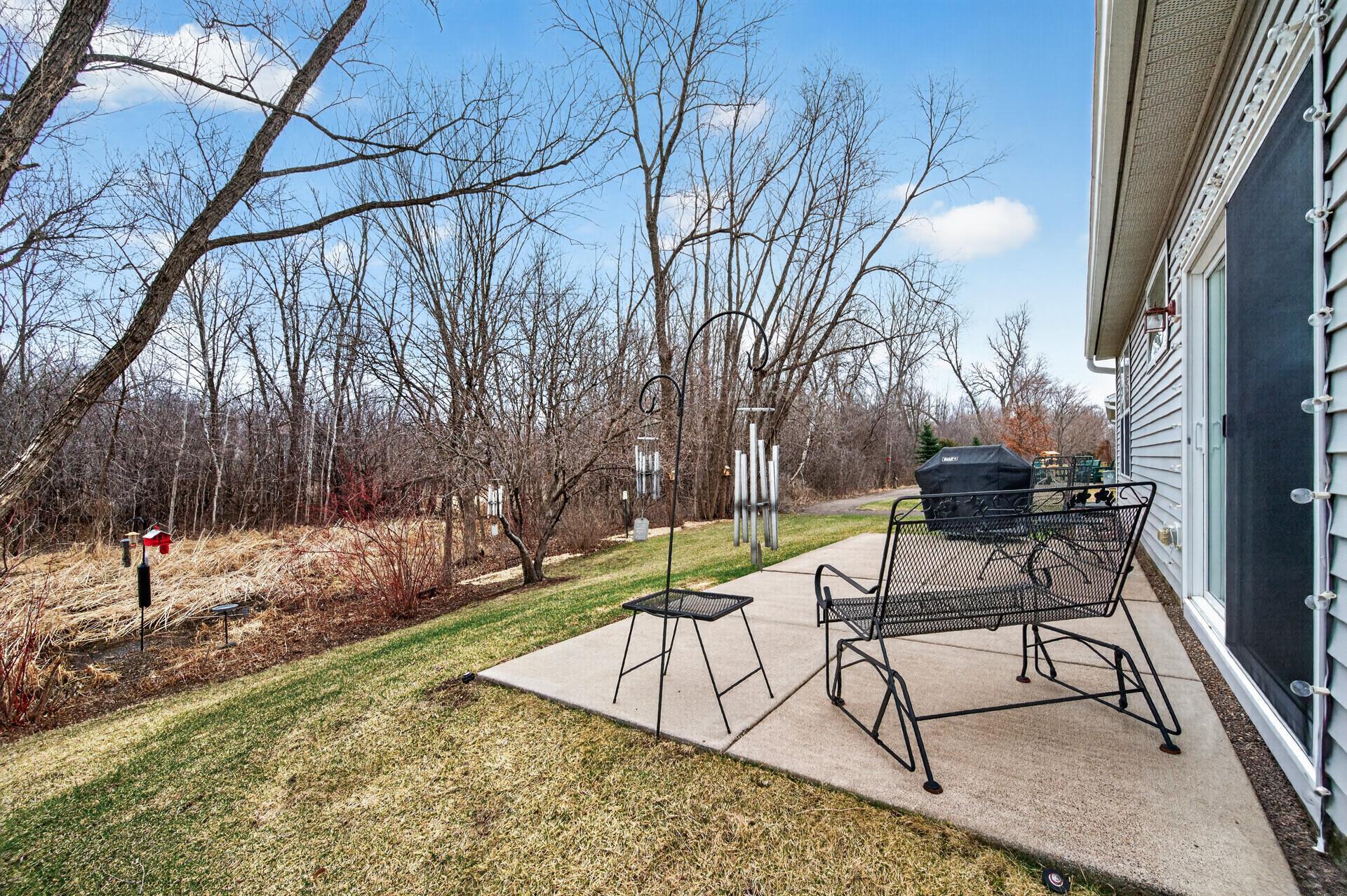 15739 Farnham Avenue North Hugo, MN 55038 - Photo 27 of 50