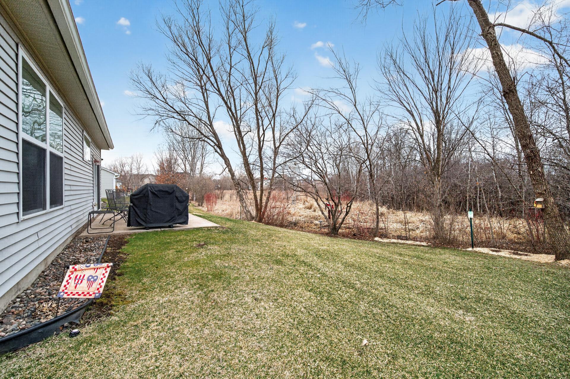 15739 Farnham Avenue North Hugo, MN 55038 - Photo 30 of 50