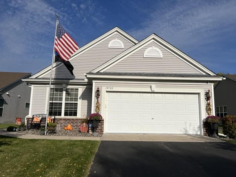 15739 Farnham Avenue North Hugo, MN 55038 - Photo 32 of 50