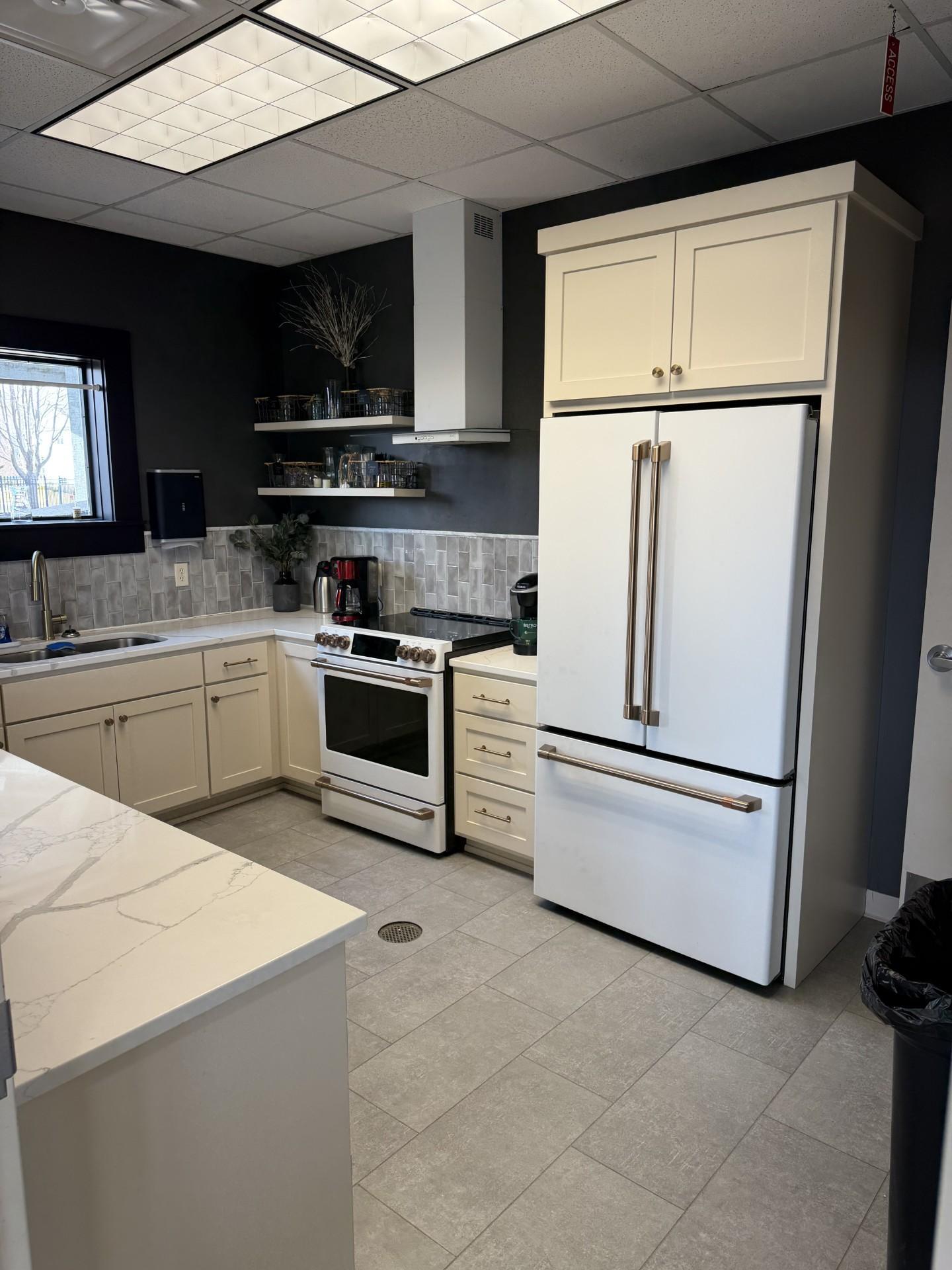 15739 Farnham Avenue North Hugo, MN 55038 - Photo 43 of 50