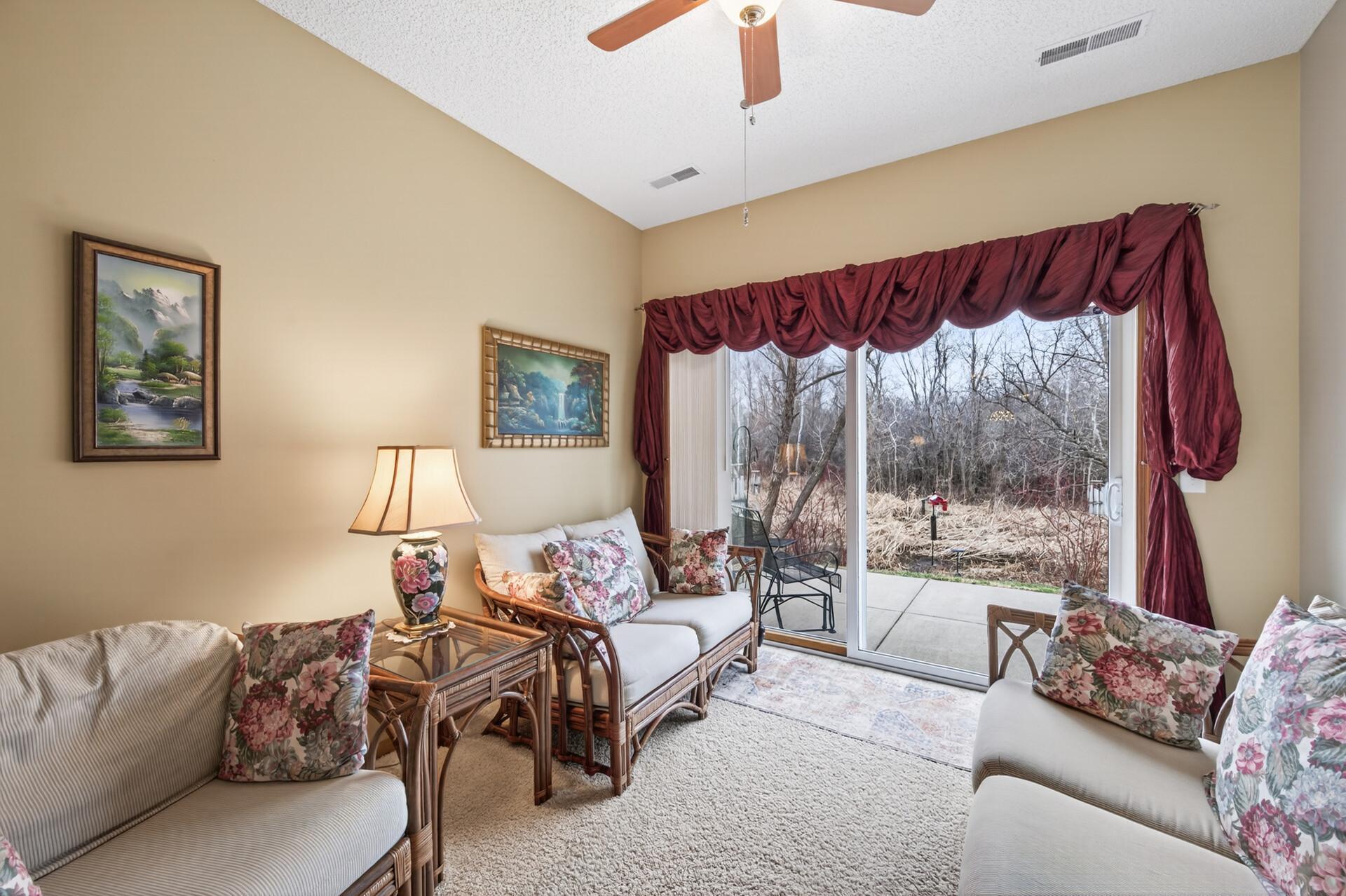 15739 Farnham Avenue North Hugo, MN 55038 - Photo 6 of 50