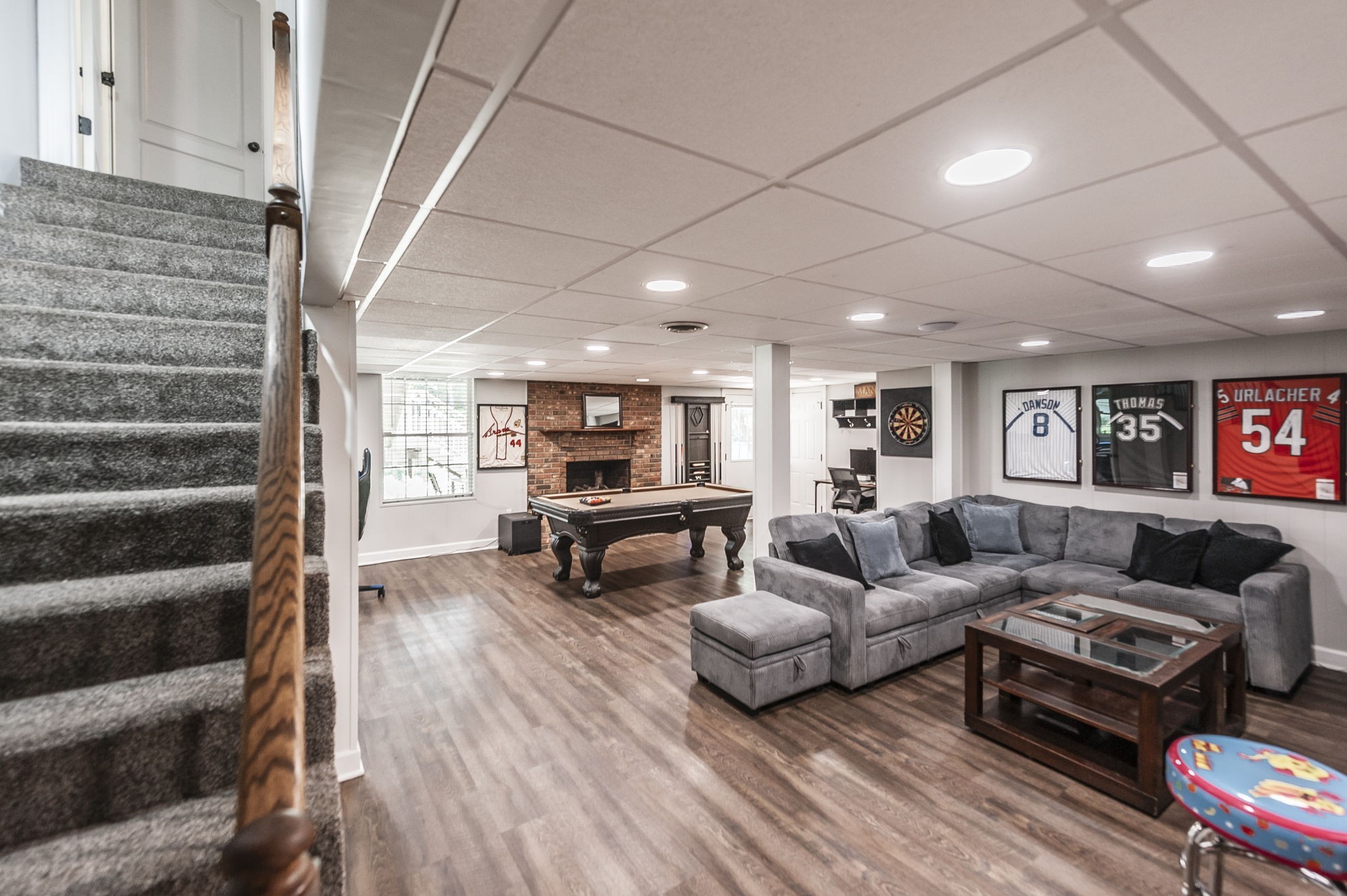 103 Longview Ridge Hendersonville, TN 37075 - Photo 37 of 65 Gallery Image 37