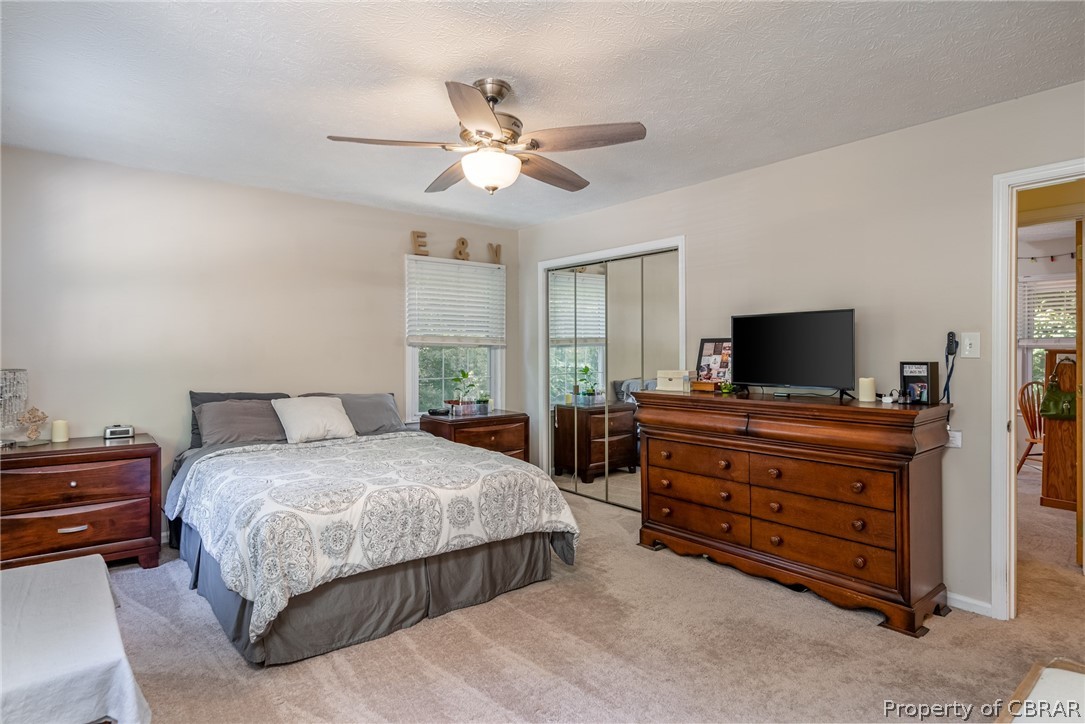 7668 Forbes Road Gloucester, VA 23061 - Photo 22 of 34 Gallery Image 22
