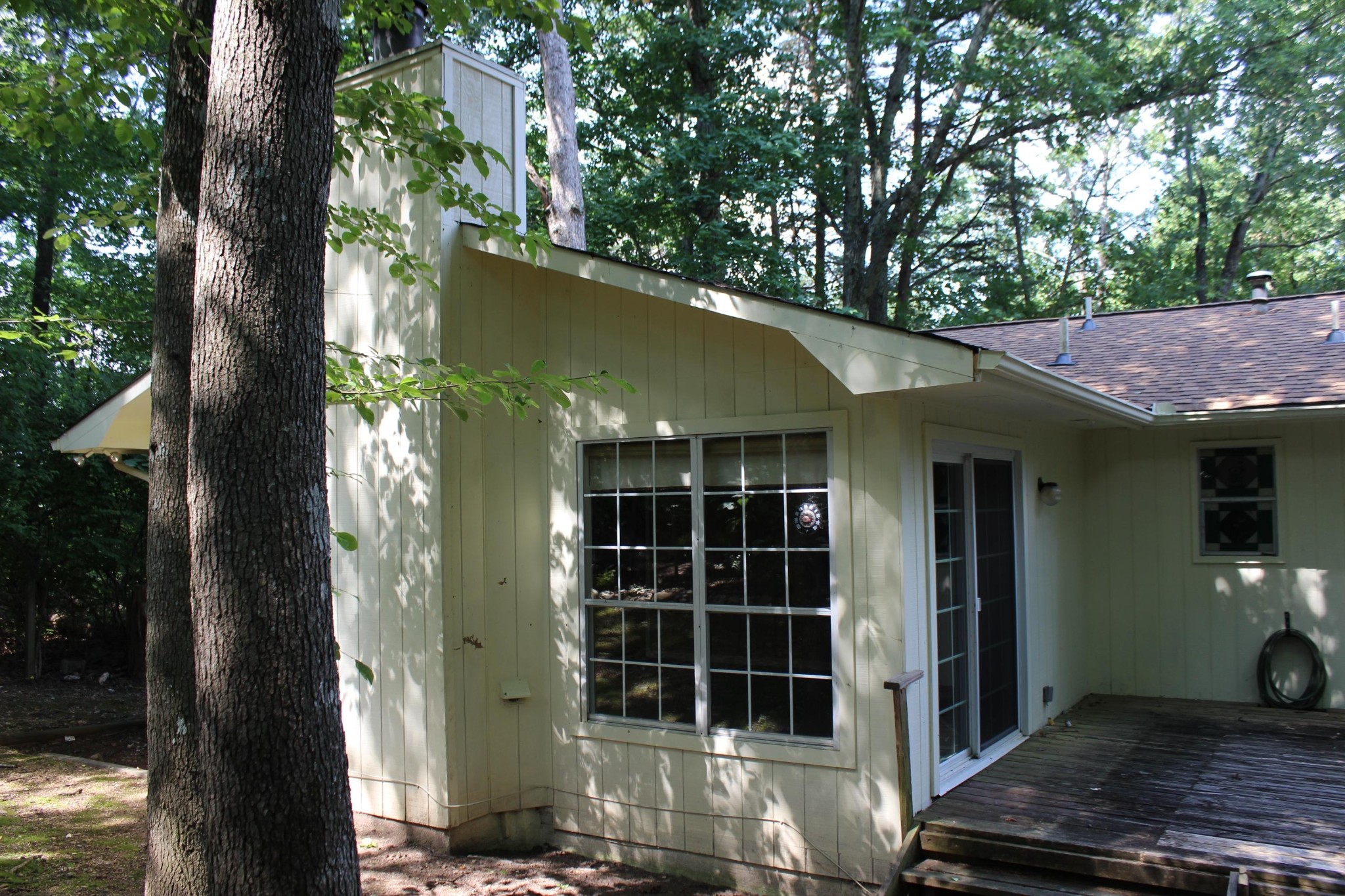 7932 Blueberry Road Powell, TN 37849 - Photo 6 of 27 Gallery Image 6