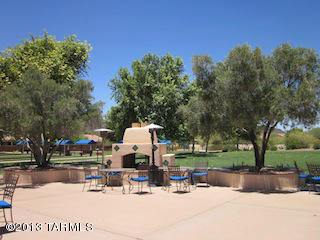 7614 West Amber Ridge Way Tucson, AZ 85743 - Photo 21 of 27