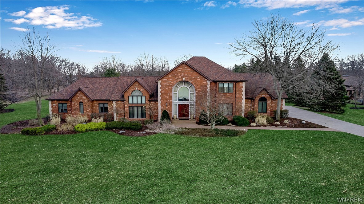 5151 Donnington Road Clarence, NY 14031 - Photo 1 of 1 Gallery Image 1