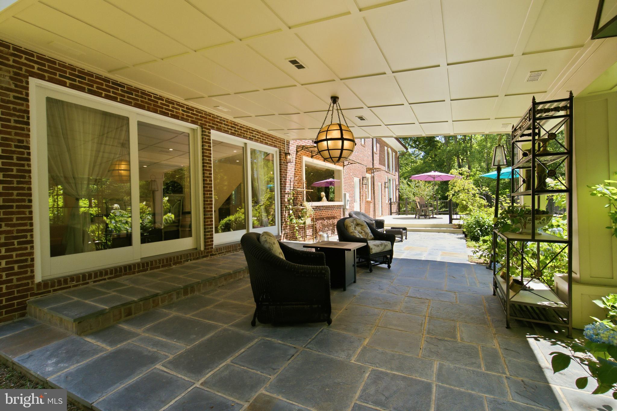 12213 Chapel Road Clifton, VA 20124 - Photo 33 of 128