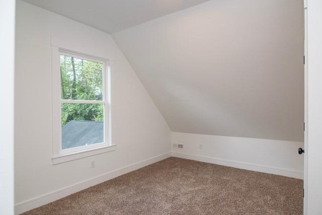 4157 Muchmore Road Cincinnati, OH 45227 - Photo 21 of 24 Gallery Image 21
