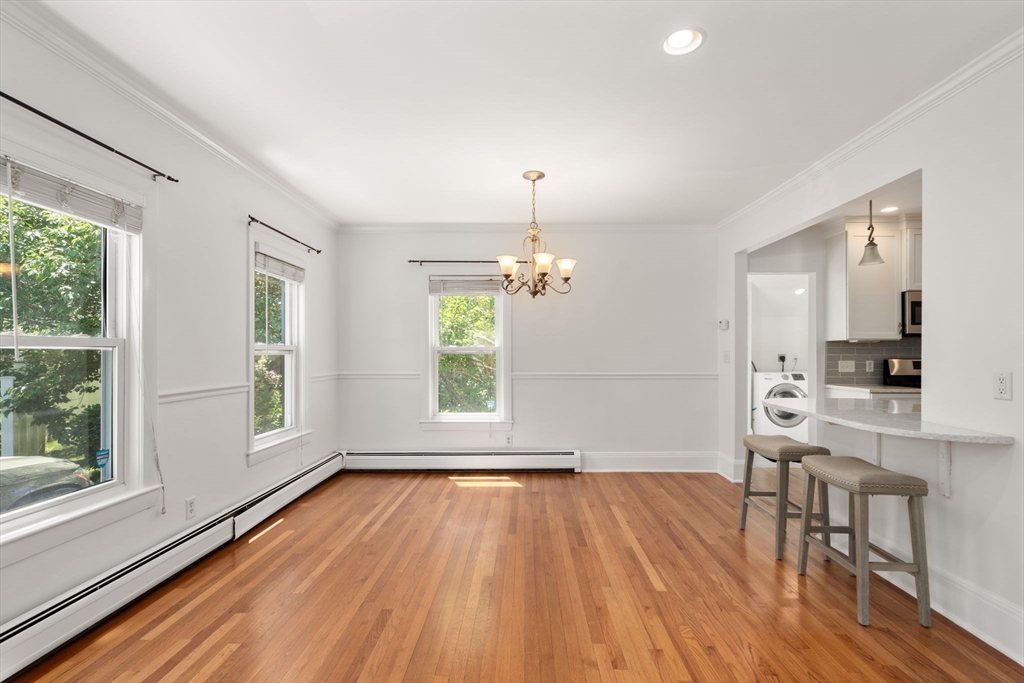 81 Brook Road, Unit 81 Weston, MA 02493 - Photo 10 of 35