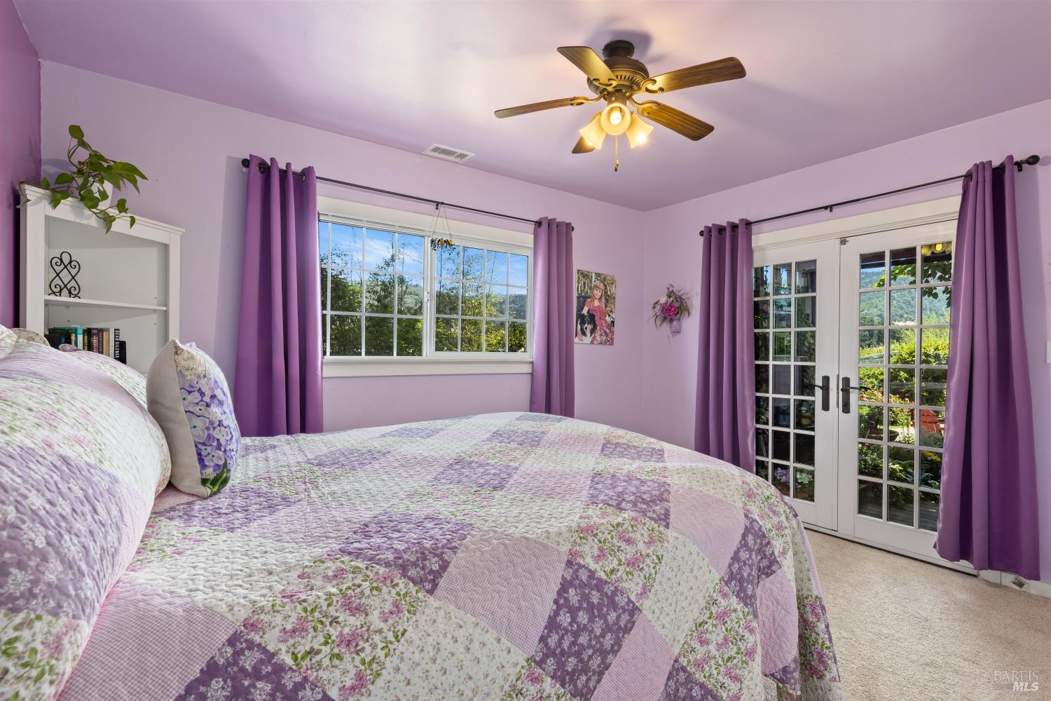 13511 Powerhouse Road Potter Valley, CA 95469 - Photo 23 of 73