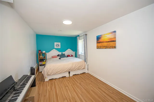 $1,188,000 | 36 Middle Lane, Jericho, NY 11753