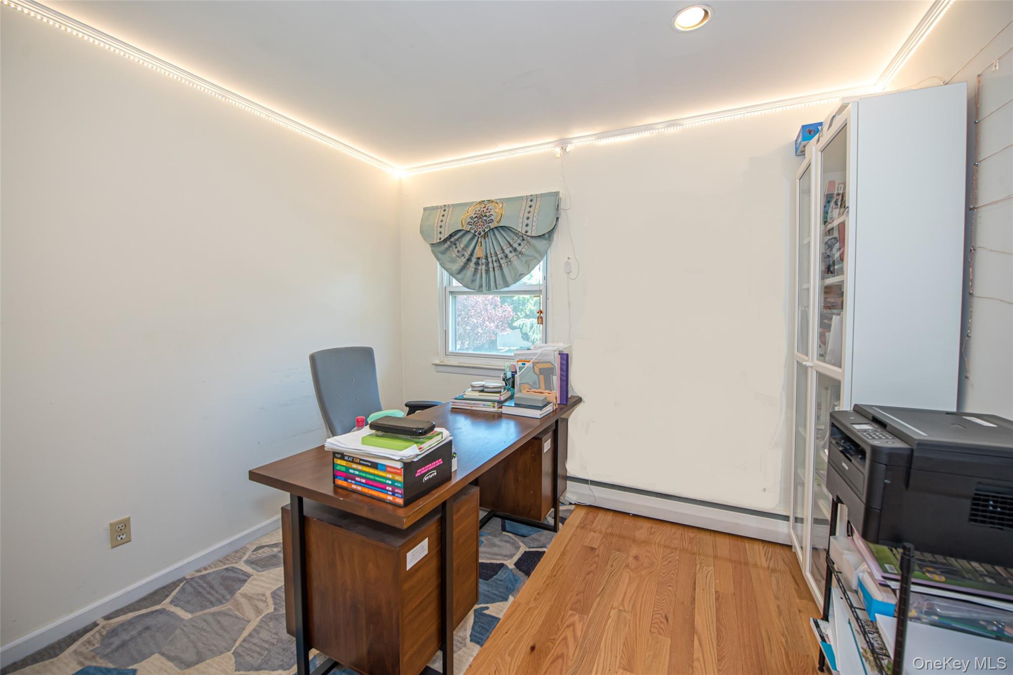 36 Middle Lane Jericho, NY 11753 - Photo 12 of 20