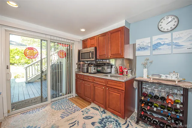 $1,188,000 | 36 Middle Lane, Jericho, NY 11753