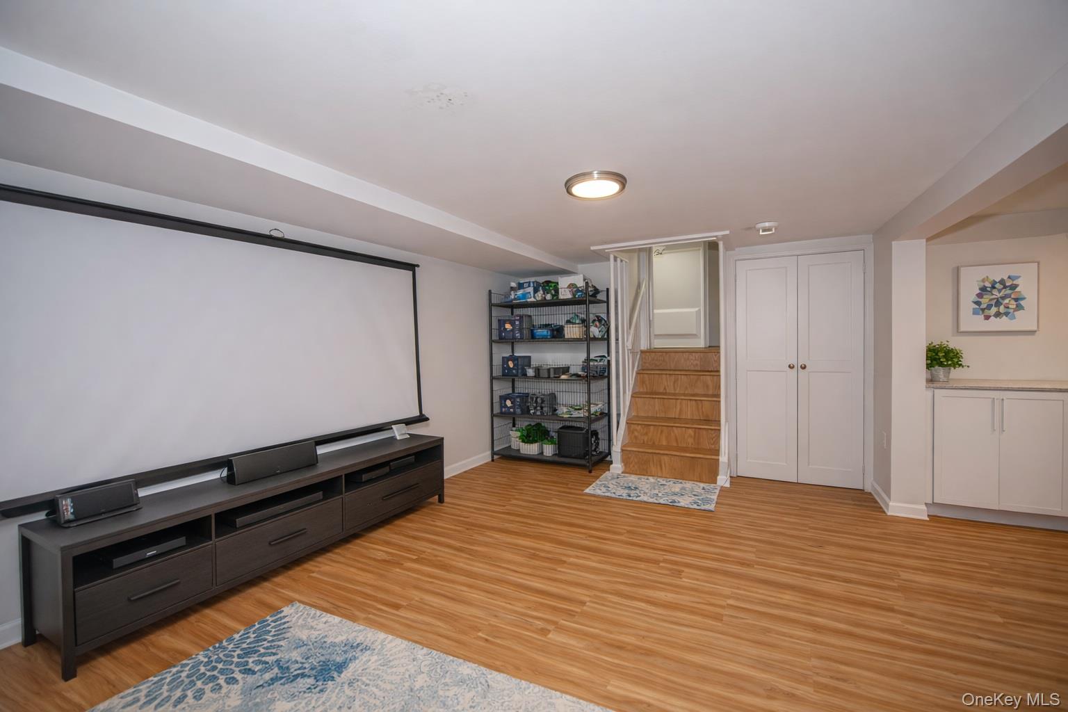 36 Middle Lane Jericho, NY 11753 - Photo 14 of 20