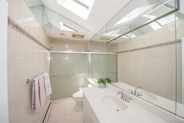 $1,188,000 | 36 Middle Lane, Jericho, NY 11753