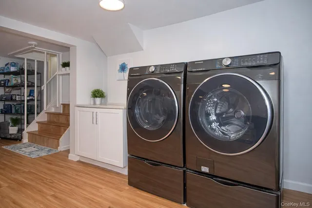 $1,188,000 | 36 Middle Lane, Jericho, NY 11753